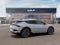 2026 Kia EV6 Wind