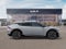 2026 Kia EV6 Wind