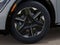 2026 Kia EV6 Wind