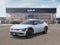 2026 Kia EV6 Wind