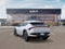 2026 Kia EV6 Wind