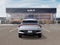 2026 Kia EV6 Wind
