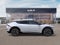 2026 Kia EV6 Wind
