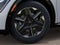 2026 Kia EV6 Wind