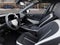2026 Kia EV6 GT-Line