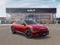 2025 Kia EV6 GT-Line
