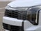2027 Kia Sportage SX-Prestige