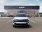 2027 Kia Sportage X-Line