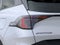 2027 Kia Sportage X-Line