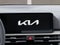 2027 Kia Sportage X-Line