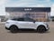 2027 Kia Sportage X-Line