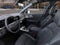 2027 Kia Sportage X-Line