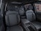 2027 Kia Telluride X-Pro SX
