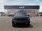 2027 Kia Telluride X-Pro SX