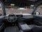 2027 Kia Telluride X-Pro SX