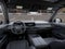 2027 Kia Telluride X-Pro SX