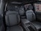 2027 Kia Telluride X-Pro SX