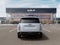 2027 Kia Telluride X-Pro SX