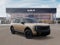 2027 Kia Telluride X-Pro SX
