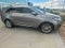 2016 Kia Sorento SX Limited