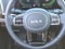 2025 Kia Sorento X-Line EX