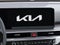 2026 Kia Sorento X-Pro SX Prestige