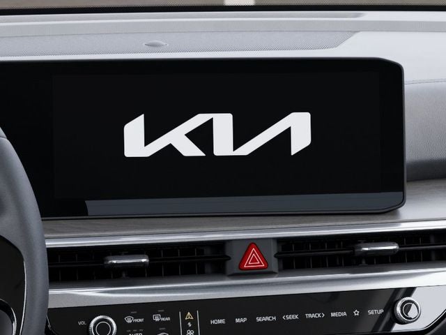 2026 Kia Sorento X-Pro SX Prestige