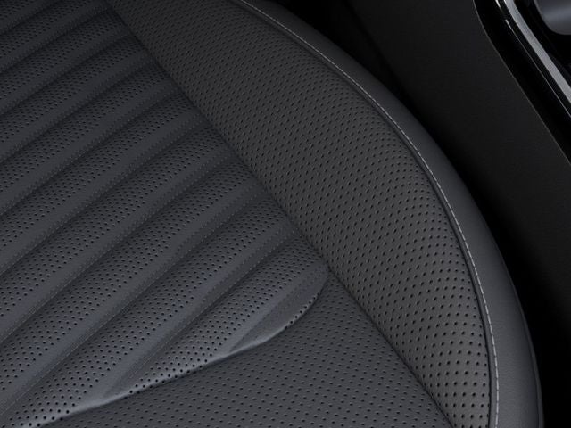 2026 Kia Sorento X-Pro SX Prestige