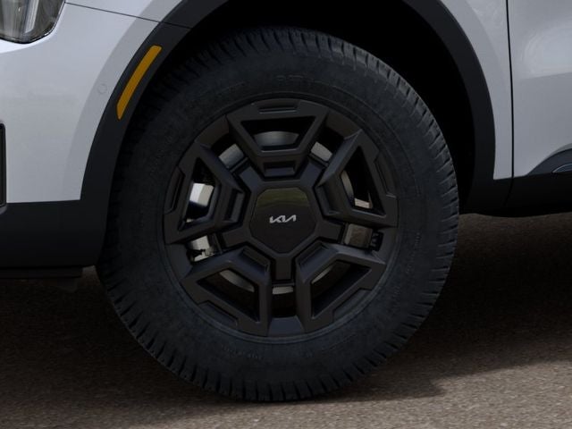 2026 Kia Sorento X-Pro SX Prestige