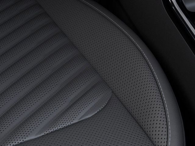 2026 Kia Sorento X-Pro SX Prestige