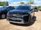 2022 Kia Sorento X-Line SX Prestige