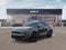 2027 Kia Sportage X-Line