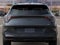 2027 Kia Sportage X-Line