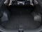 2027 Kia Sportage X-Line