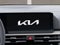 2027 Kia Sportage X-Line