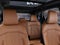 2027 Kia Sportage Hybrid X-Line