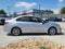 2012 Subaru Impreza 2.0i Limited