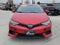 2016 Scion iM Base
