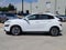 2023 Hyundai Kona Electric Limited