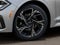 2027 Kia K5 GT-Line