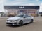 2027 Kia K5 GT-Line