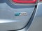 2014 Kia Optima Hybrid LX