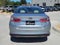 2014 Kia Optima Hybrid LX
