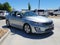 2014 Kia Optima Hybrid LX