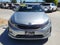 2014 Kia Optima Hybrid LX