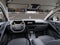 2027 Kia Niro LX