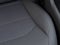 2027 Kia Niro LX