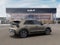 2027 Kia Niro LX