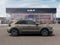2027 Kia Niro LX