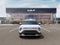 2027 Kia Niro LX